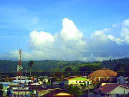 Descripción General